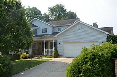1st image of 3607 Brookshire Dr