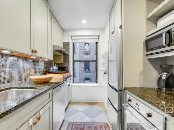 137 West 142nd Street image 2 of 11