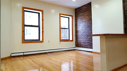 Rented by Town Residential