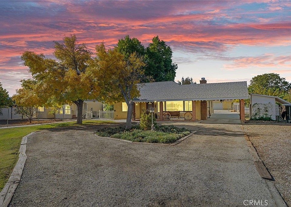 1st image of 26733 Soboba St