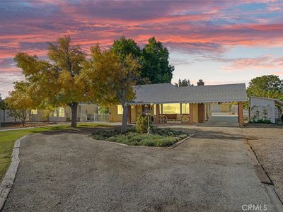 26733 Soboba St, Hemet, CA, 92544