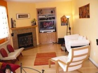 18 Terrace Hills Way, San Ramon, CA 94583