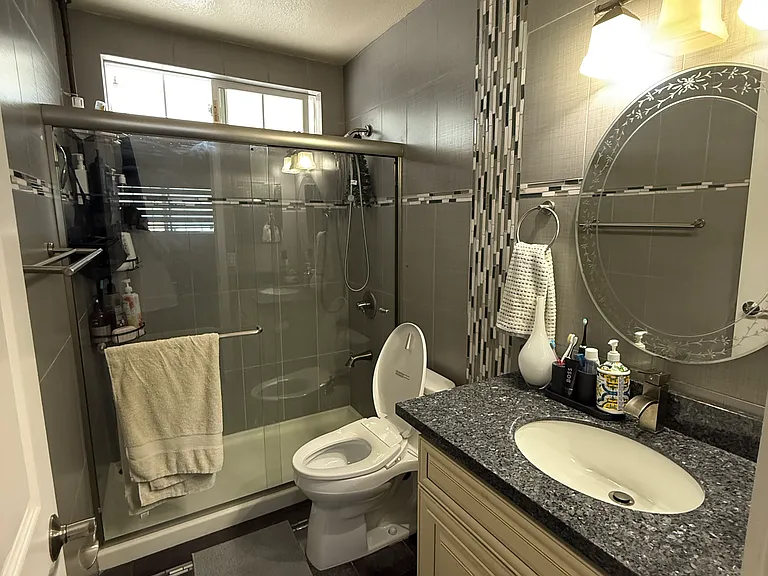 72 Sierra Grande Ct #1 — Photo 9