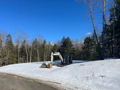0 Sky Drive, Windham, ME, 04062