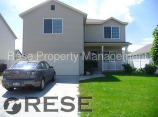 234 S 880 W, Spanish Fork, UT 84660