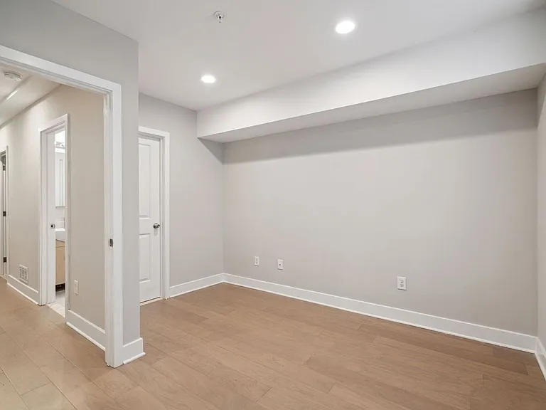 2522 Federal St #1 — Photo 23