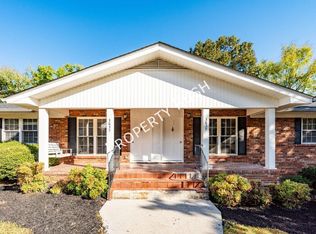 3637 Missionaire Ave, Chattanooga, TN 37412