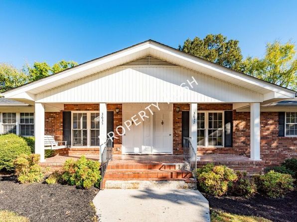 3637 Missionaire Ave