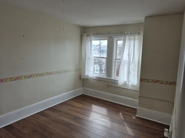 312 4th St, Altoona, PA