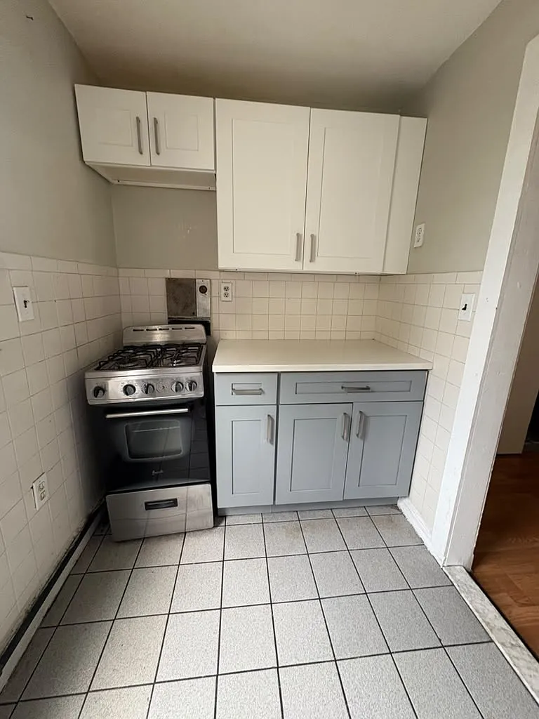 1 bed, $1,499 — Photo 2