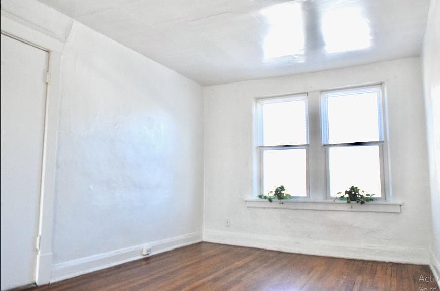 1st image of 7210 Lyndover Pl APT 2E