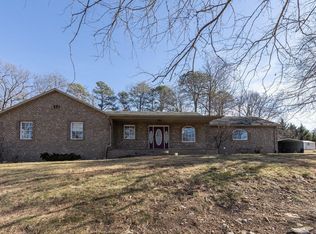 4759 E Side Hwy, Grottoes, VA 24441