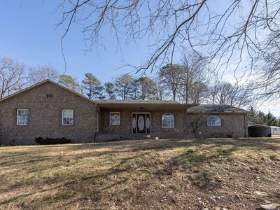 4759 E Side Hwy, Grottoes, VA, 24441