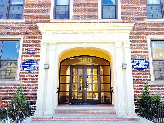 Rented by Affordable Housing Real Estate Corp | media 2