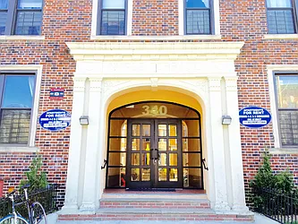 Rented by Affordable Housing Real Estate Corp