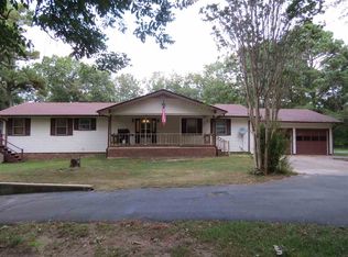 255 County Road 224, Dutton, AL 35744