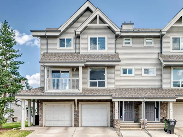 12050 17th Ave SW #54, Edmonton, AB T6W 1X4