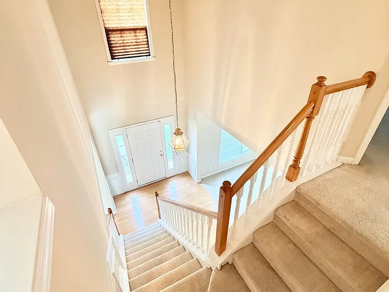 12611 Provincetowne Dr — Photo 18