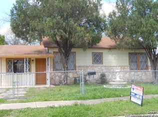 221 Ross Ave, San Antonio, TX 78225