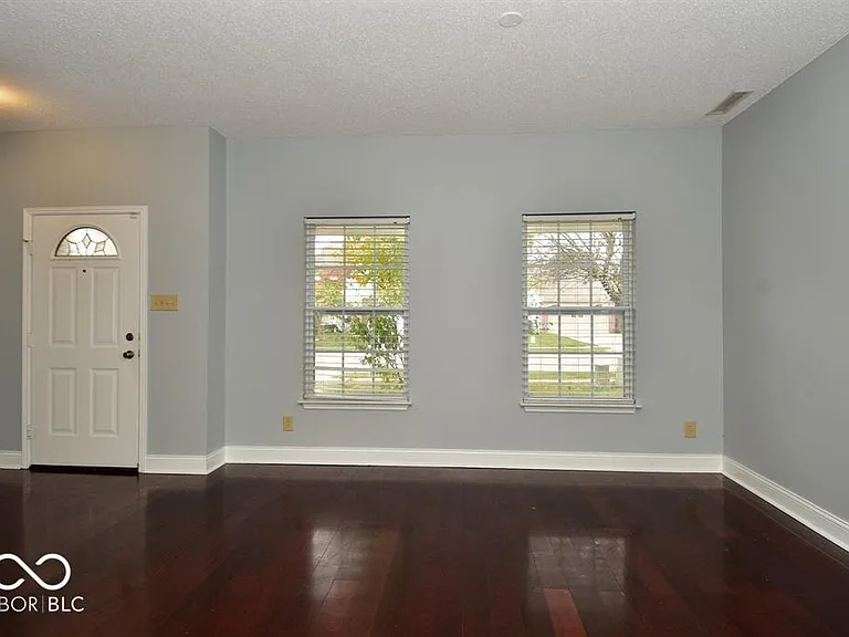 15208 Radiance Dr — Photo 6