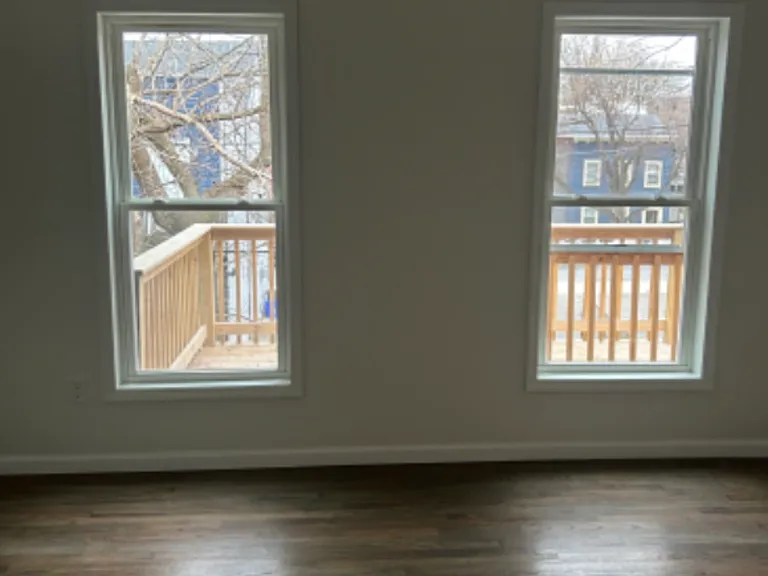 346 Madison Ave #3 — Photo 4