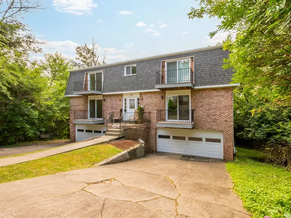 129 Fountain St APT A, Pittsburgh, PA 15205