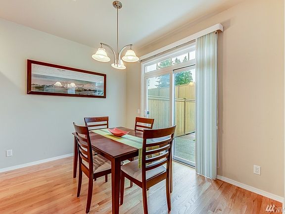 5th image of 16519 48th Ave W #A