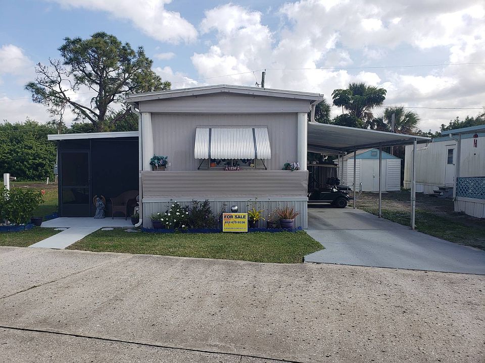 1st image of 1250 Primrose Peak Dr