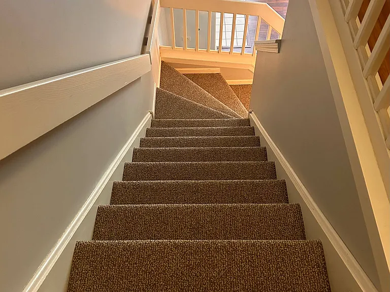 11 S Oakhurst Dr — Photo 8