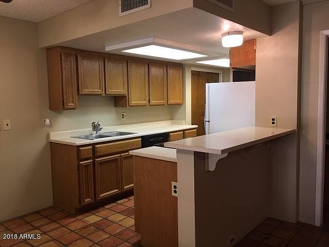 1st image of 10424 N 11th Pl Unit 2