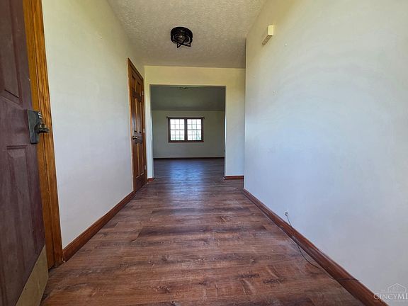 4th image of 7001 Ghormley Rd