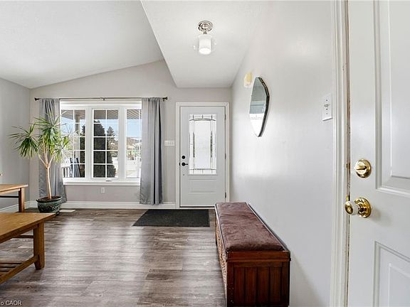 4th image of 25 Bitternut Pl