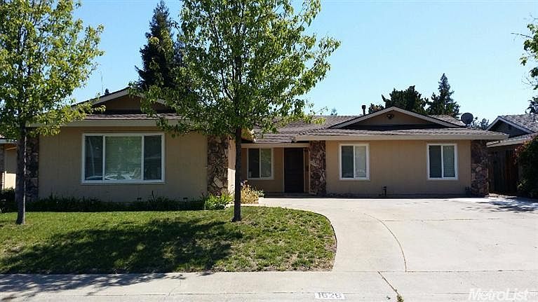 1st image of 1626 Quail Cir