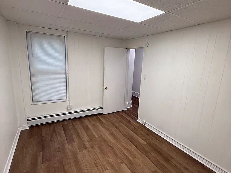 1220 Spruce St #5 — Photo 19