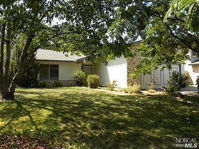 1st image of 161 Bel Air Dr