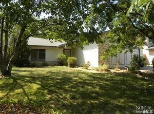 161 Bel Air Dr, Vacaville, CA