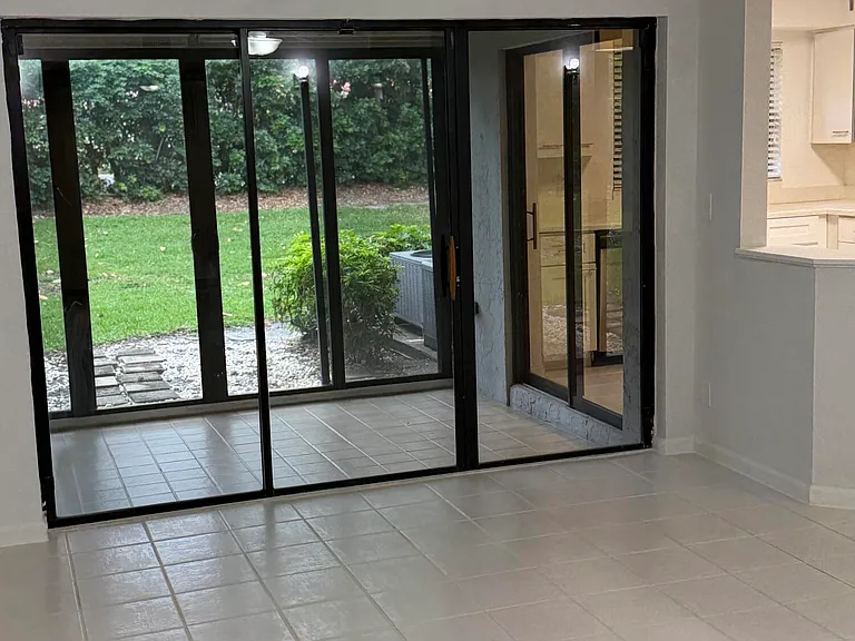17340 W Boca Club Blvd — Photo 10