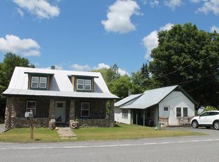 7663 State Route 22, West Chazy, NY 12992