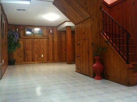 4th image of 3225 Nealon Dr
