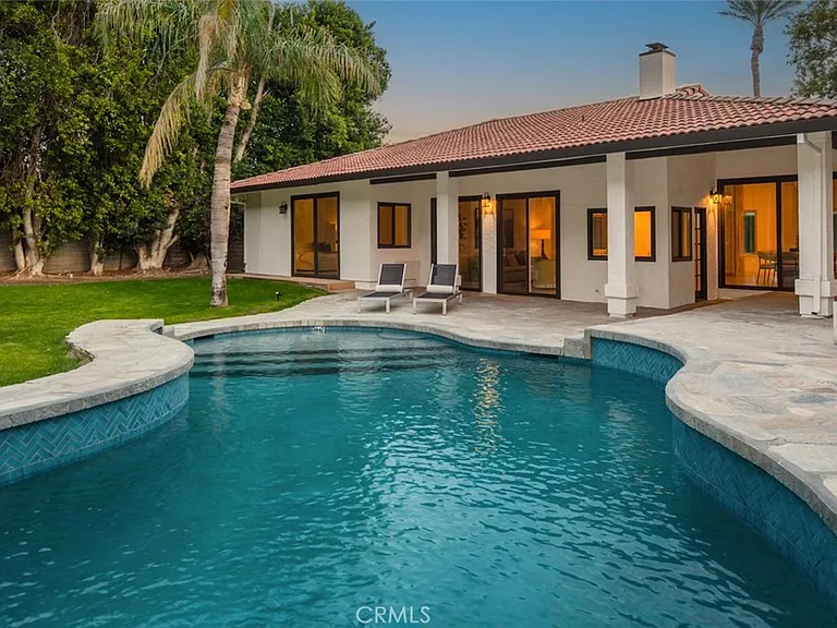72020 Palm Crest Dr — Photo 42