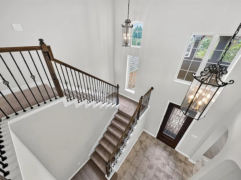 26302 Misty Ember Ln — Photo 31