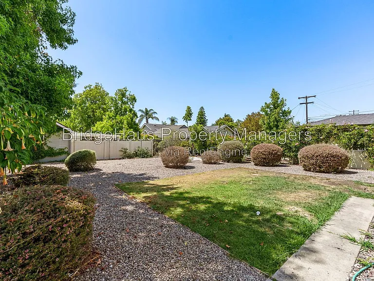 5124 Benton Pl — Photo 22