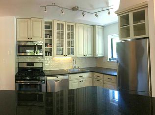 1679 11th Ave #1, Brooklyn, NY 11218