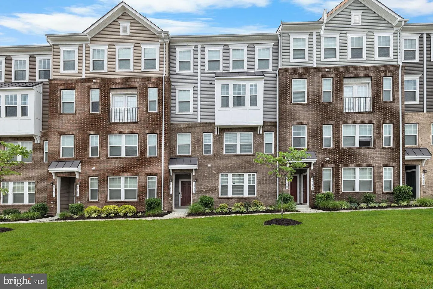 9735 Tealbriar Dr #253 photo 1