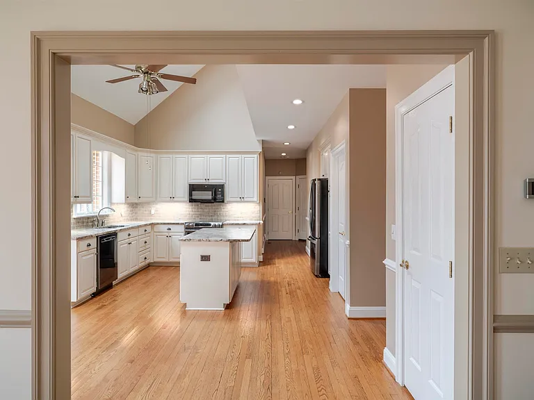 3125 Beau Mont Farm Rd — Photo 15