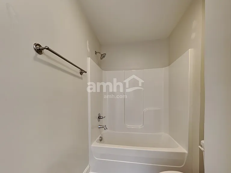 5217 Tupelo St — Photo 15