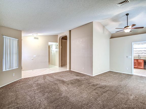 4th image of 6509 N 69th Ln