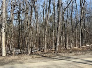 Mattoon Rd LOT 55, Prattsburgh, NY 14873