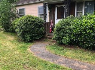 46 Brogden Ln, Hampton, VA 23666