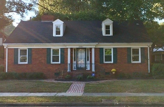 1st image of 3361 N Northwood Dr